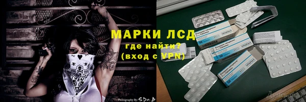 спиды Пересвет