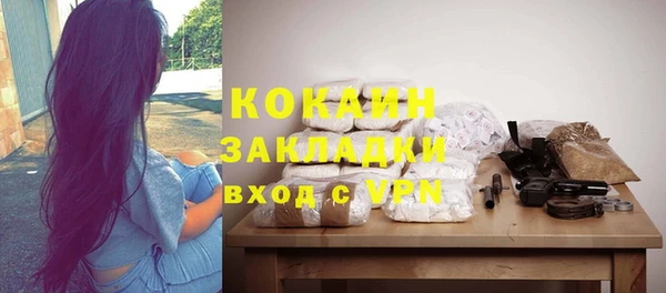 бошки Абаза