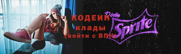 ECSTASY Пестово