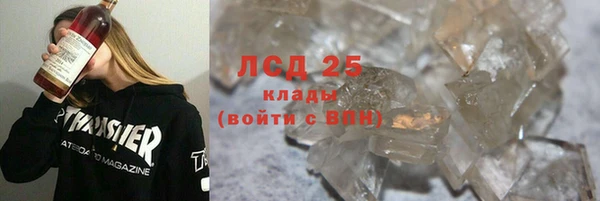 спиды Пересвет