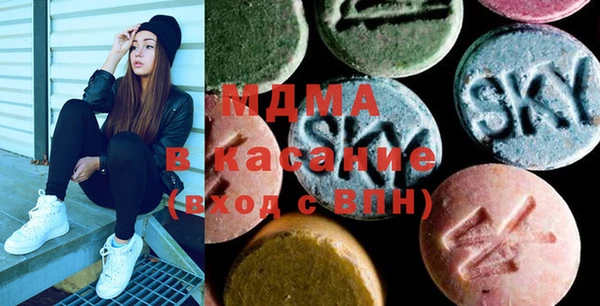 бошки Абаза