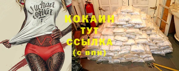 ECSTASY Пестово