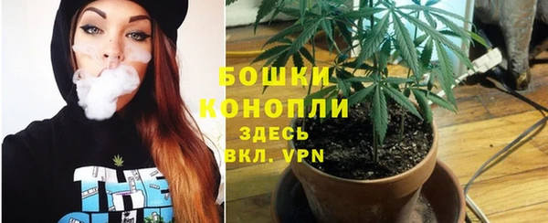 метадон Переславль-Залесский