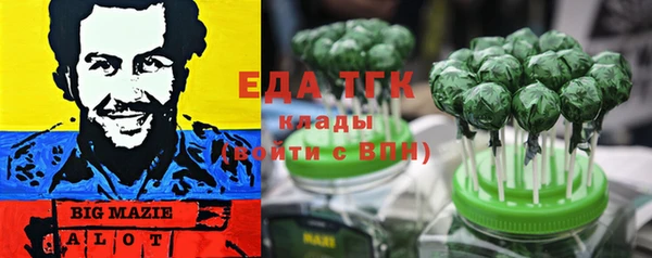 спиды Пересвет